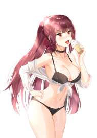 707x1000