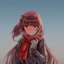 850x850