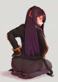 850x1201