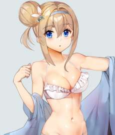 800x936