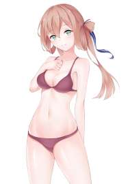 850x1206