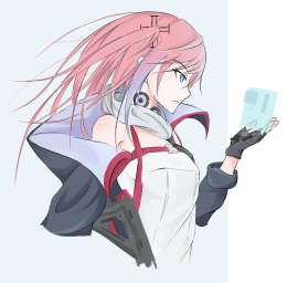 850x807