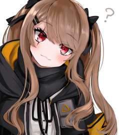 850x962