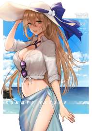 700x990