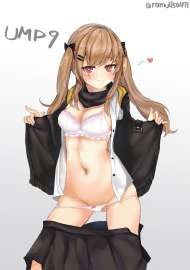 850x1202