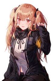 600x919