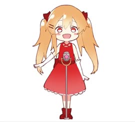 796x720