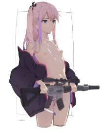 850x1097