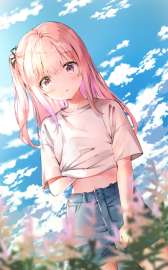 565x907