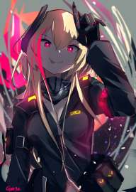850x1190