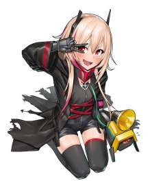 850x1032