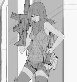 817x867