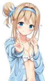 850x1446