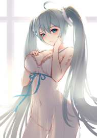 1240x1754