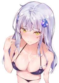 850x1195