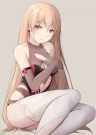 850x1191