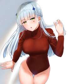 800x981