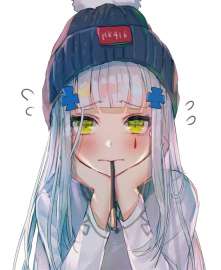 850x1038
