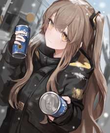 850x1020