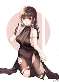 850x1176