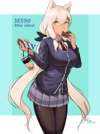 850x1126