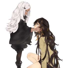 1826x1944