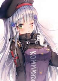 850x1189