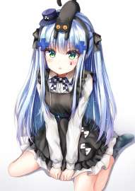 850x1201