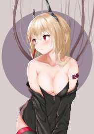 850x1202