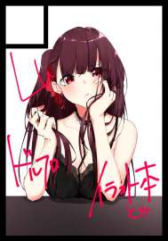 635x903