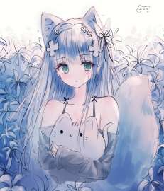 850x993