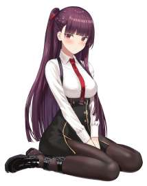 850x1071