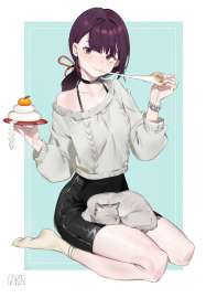 2500x3600