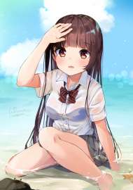 3070x4349