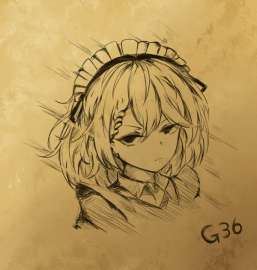 600x630
