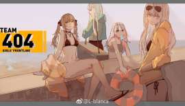 1199x684