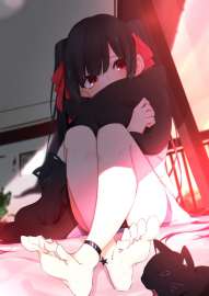 717x1012
