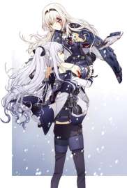 709x1049