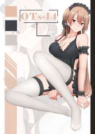 1280x1796