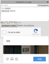 368x479