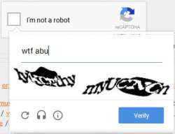 363x280
