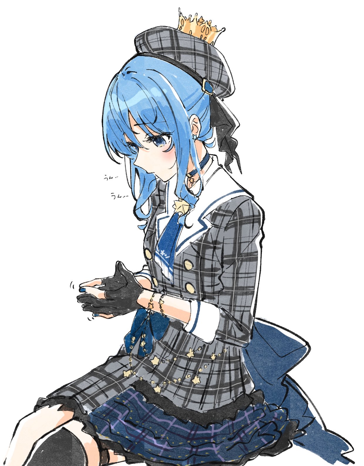 1240x1589