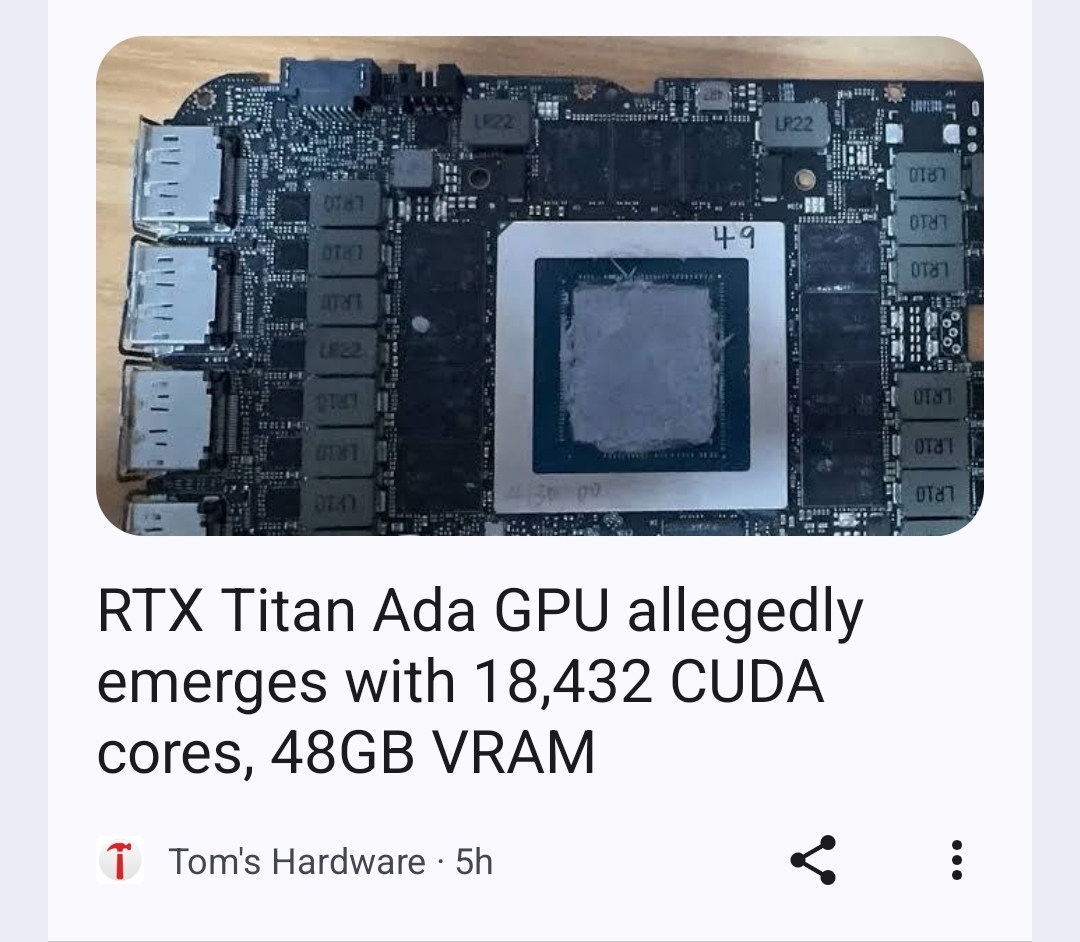 1080x942