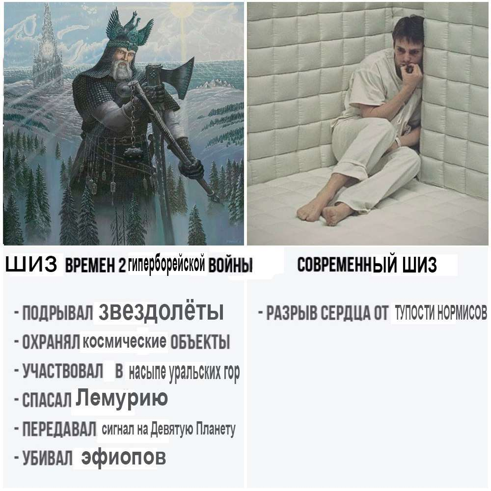 1000x1000