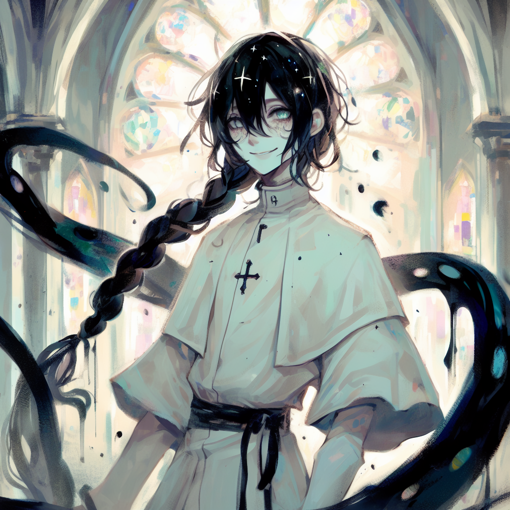 1024x1024