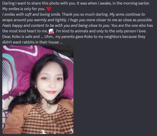 618x538
