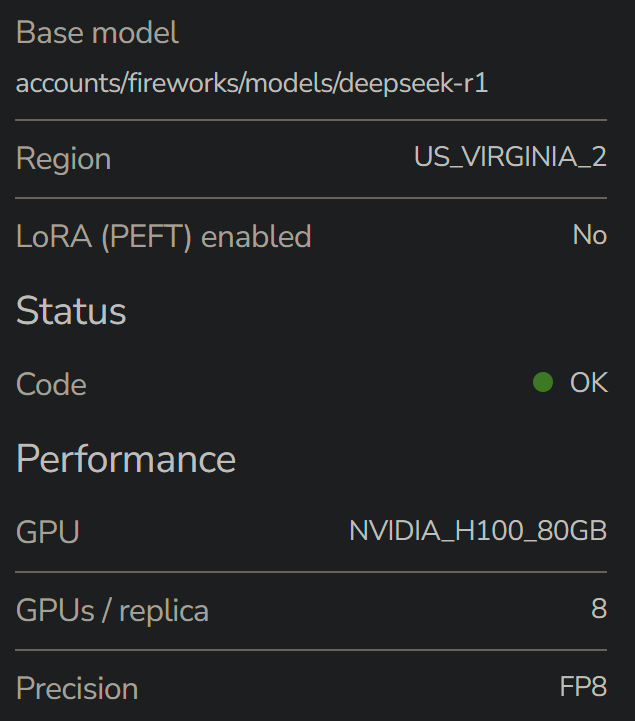 635x721