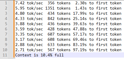 430x204