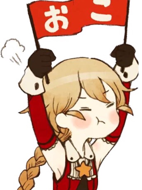 491x655