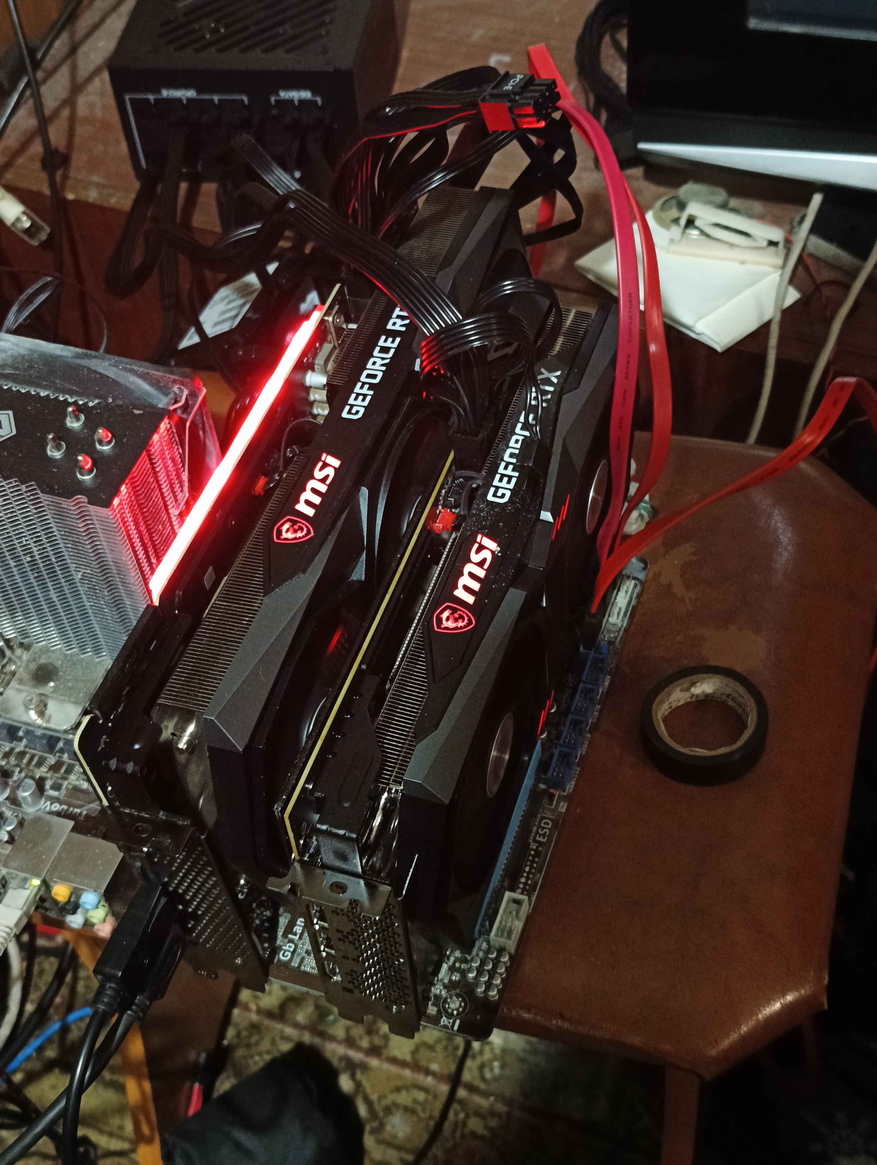 3072x4080